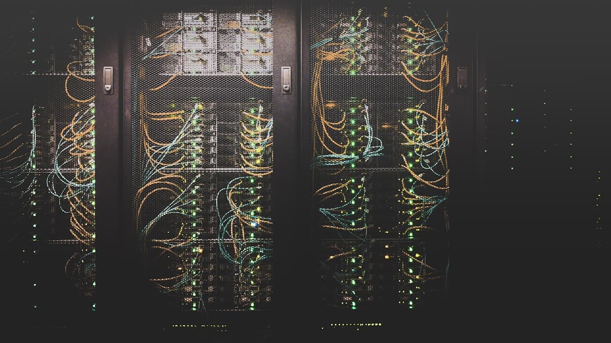 KPN IoT: De connectiviteit achter onze sensoren